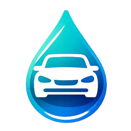 Lavage auto à domicile Montvernier